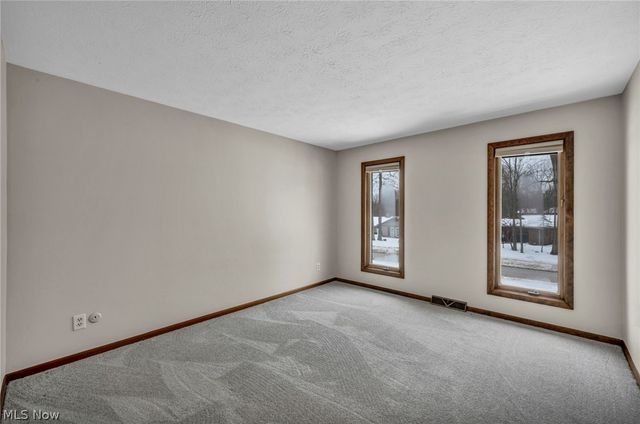 19890 Idlewood Trail, Strongsville, OH 44149