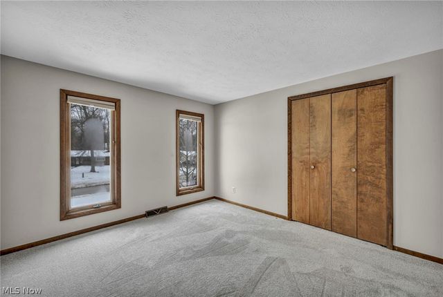 19890 Idlewood Trail, Strongsville, OH 44149