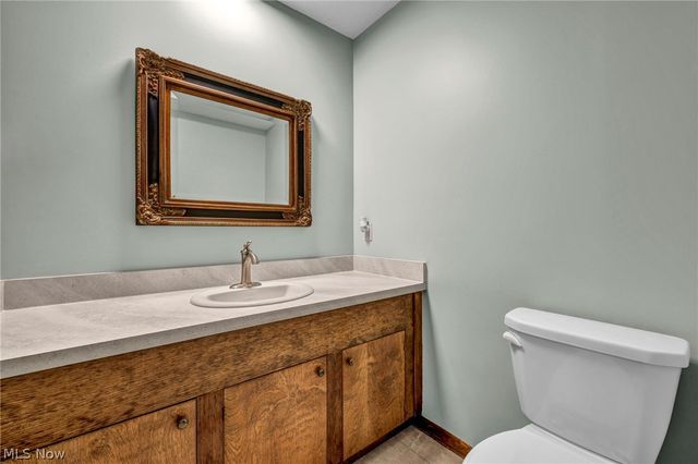 19890 Idlewood Trail, Strongsville, OH 44149