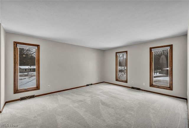 19890 Idlewood Trail, Strongsville, OH 44149