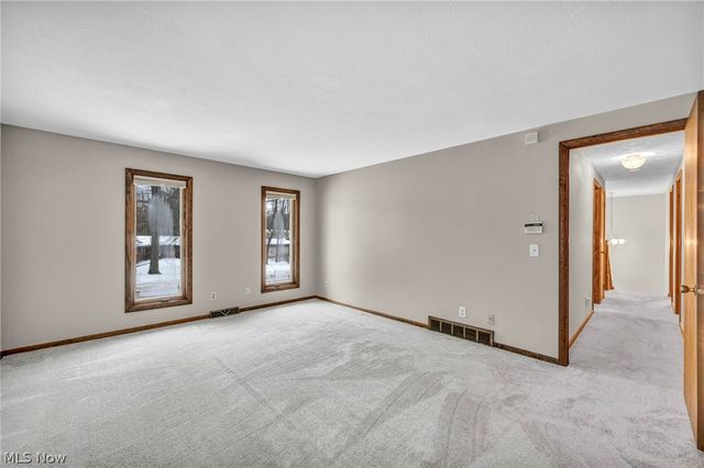 19890 Idlewood Trail, Strongsville, OH 44149