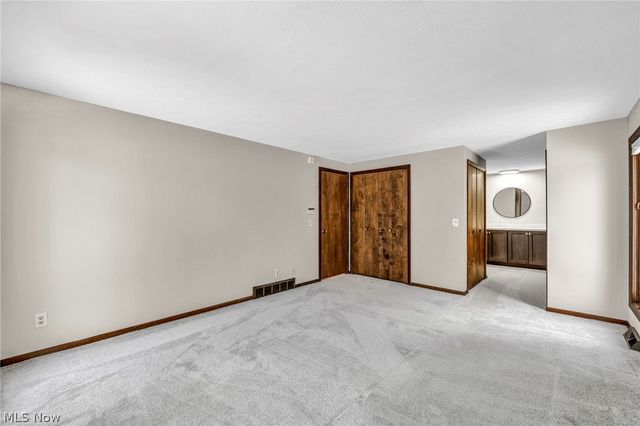 19890 Idlewood Trail, Strongsville, OH 44149