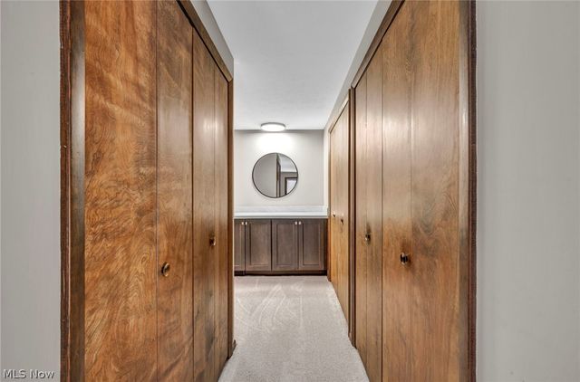 19890 Idlewood Trail, Strongsville, OH 44149