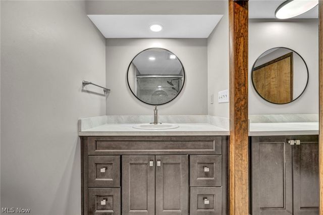 19890 Idlewood Trail, Strongsville, OH 44149