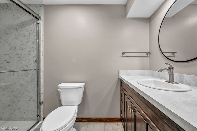 19890 Idlewood Trail, Strongsville, OH 44149