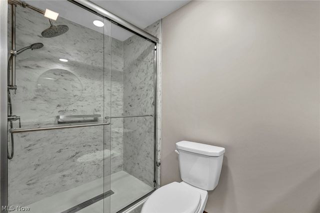 19890 Idlewood Trail, Strongsville, OH 44149