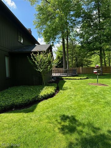 19890 Idlewood Trail, Strongsville, OH 44149