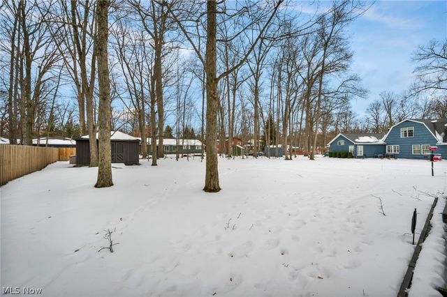 19890 Idlewood Trail, Strongsville, OH 44149