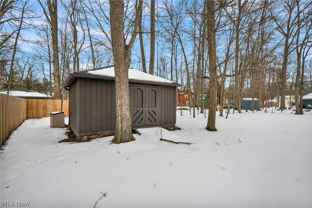 19890 Idlewood Trail, Strongsville, OH 44149