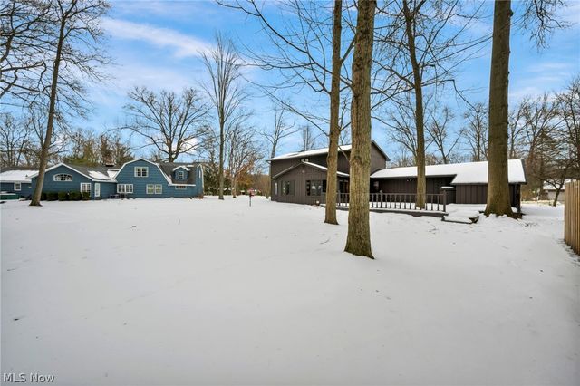 19890 Idlewood Trail, Strongsville, OH 44149