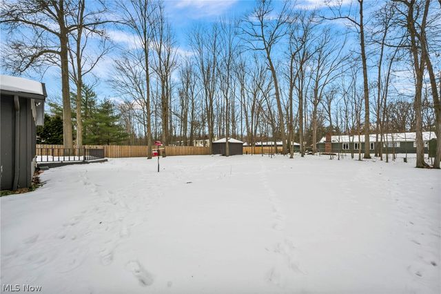 19890 Idlewood Trail, Strongsville, OH 44149