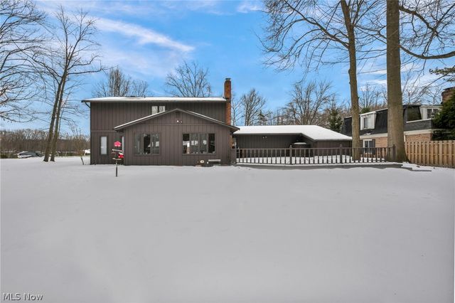 19890 Idlewood Trail, Strongsville, OH 44149