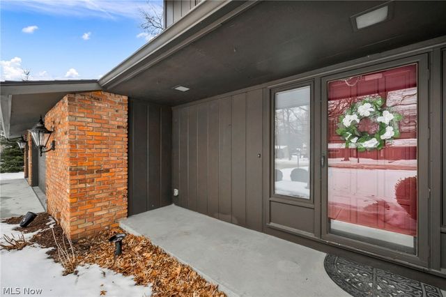 19890 Idlewood Trail, Strongsville, OH 44149