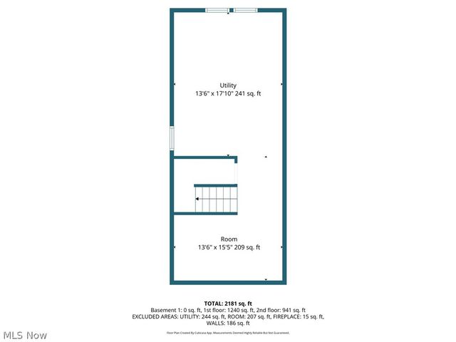 19890 Idlewood Trail, Strongsville, OH 44149