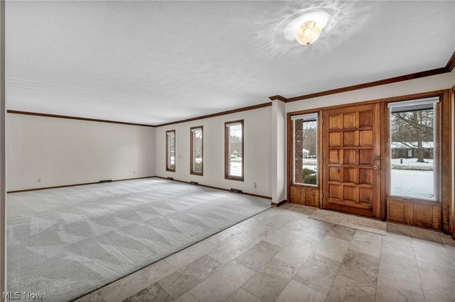 19890 Idlewood Trail, Strongsville, OH 44149