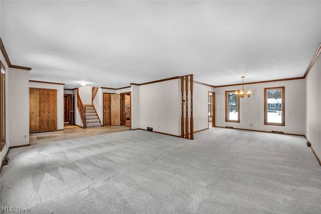 19890 Idlewood Trail, Strongsville, OH 44149