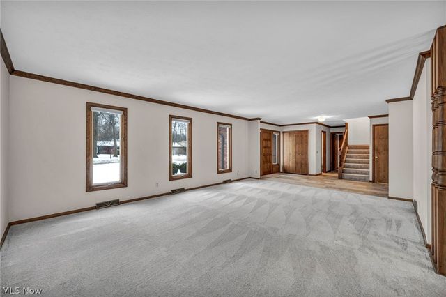 19890 Idlewood Trail, Strongsville, OH 44149