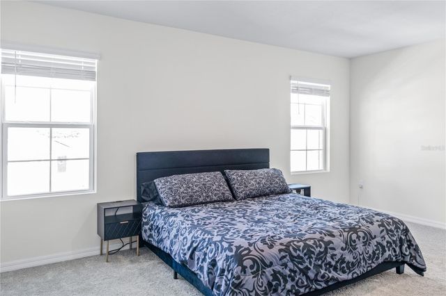 2454 TALONCREST, Eagle Lake, FL 33839