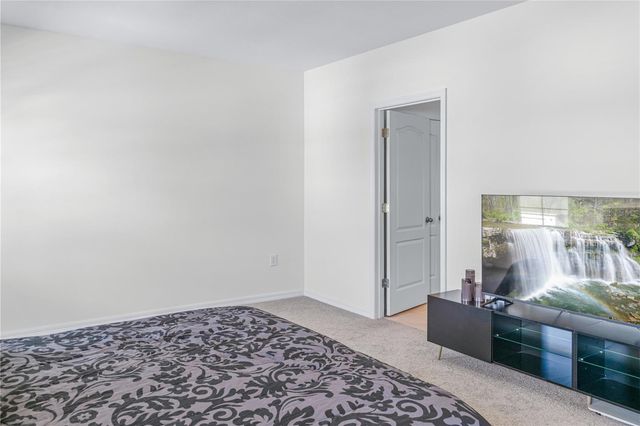 2454 TALONCREST, Eagle Lake, FL 33839