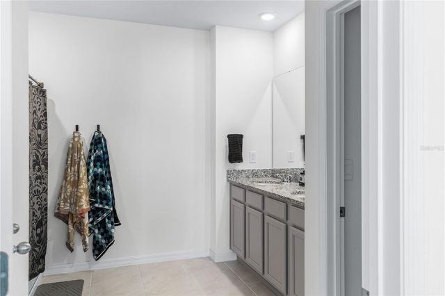 2454 TALONCREST, Eagle Lake, FL 33839