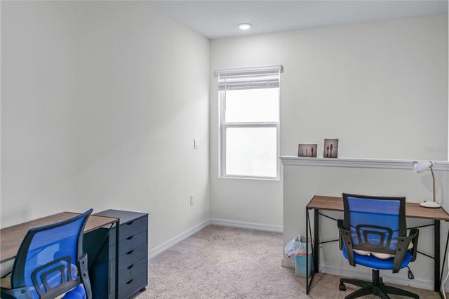 2454 TALONCREST, Eagle Lake, FL 33839