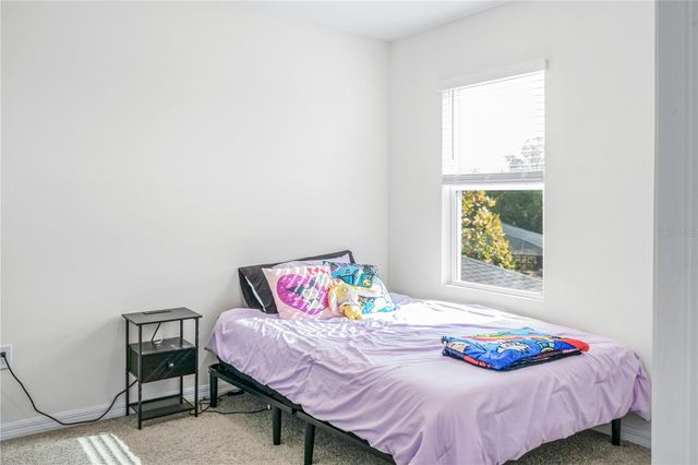 2454 TALONCREST, Eagle Lake, FL 33839