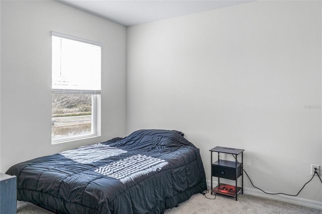 2454 TALONCREST, Eagle Lake, FL 33839