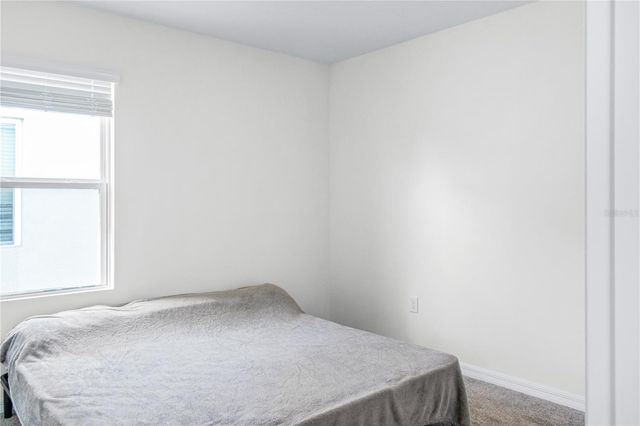 2454 TALONCREST, Eagle Lake, FL 33839