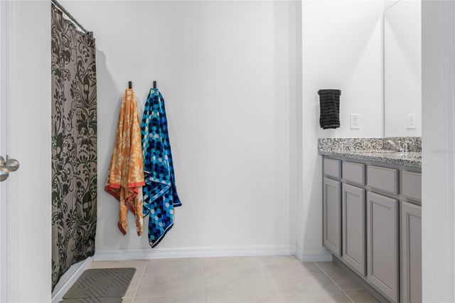 2454 TALONCREST, Eagle Lake, FL 33839