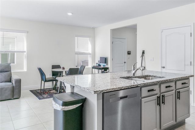 2454 TALONCREST, Eagle Lake, FL 33839