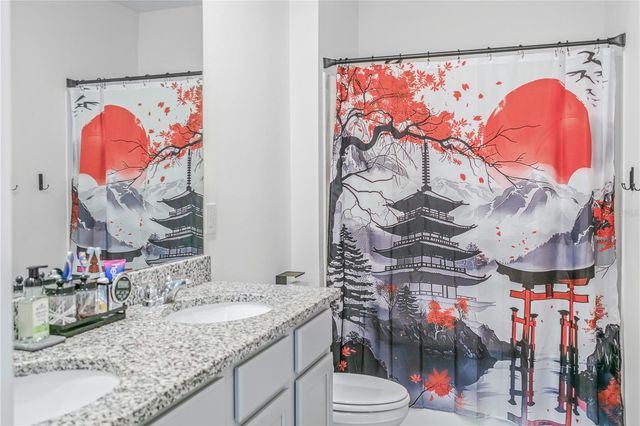 2454 TALONCREST, Eagle Lake, FL 33839