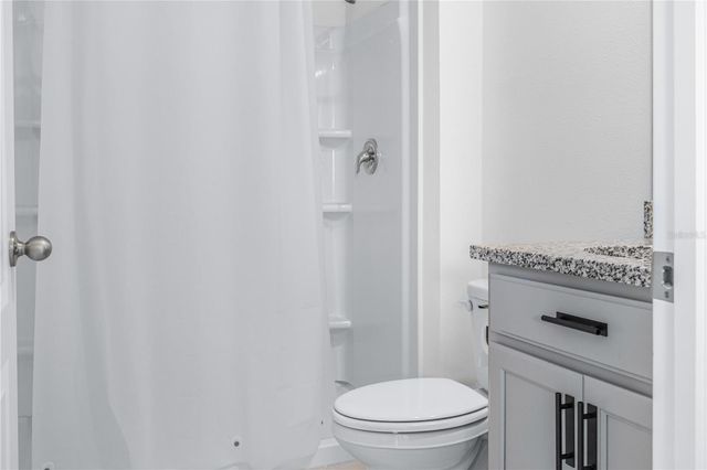 2454 TALONCREST, Eagle Lake, FL 33839