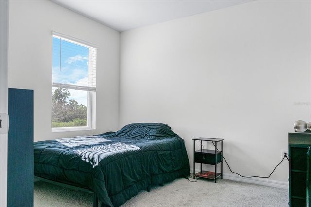 2454 TALONCREST, Eagle Lake, FL 33839