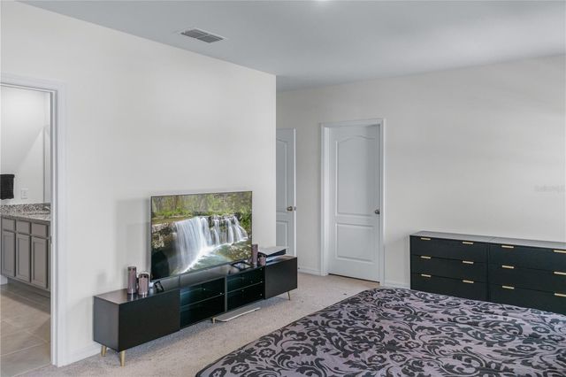 2454 TALONCREST, Eagle Lake, FL 33839