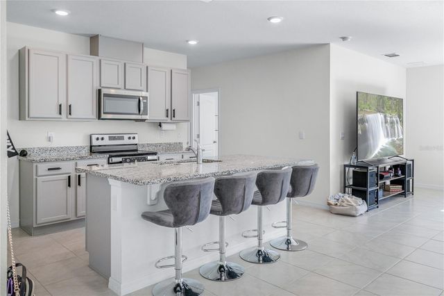 2454 TALONCREST, Eagle Lake, FL 33839