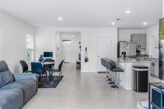 2454 TALONCREST, Eagle Lake, FL 33839