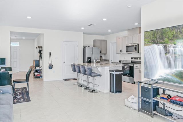 2454 TALONCREST, Eagle Lake, FL 33839