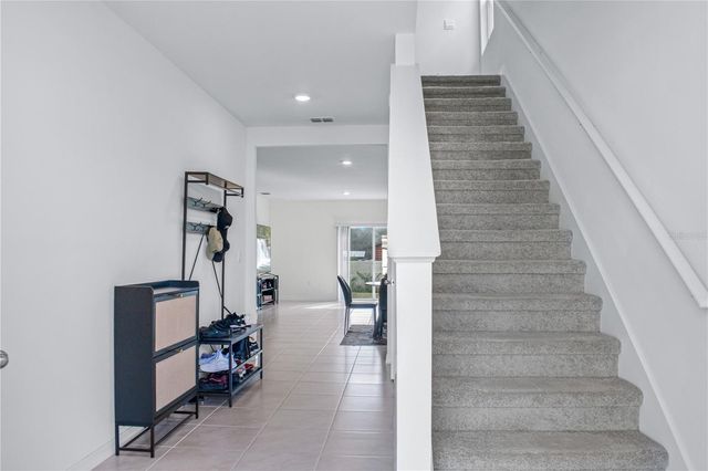 2454 TALONCREST, Eagle Lake, FL 33839