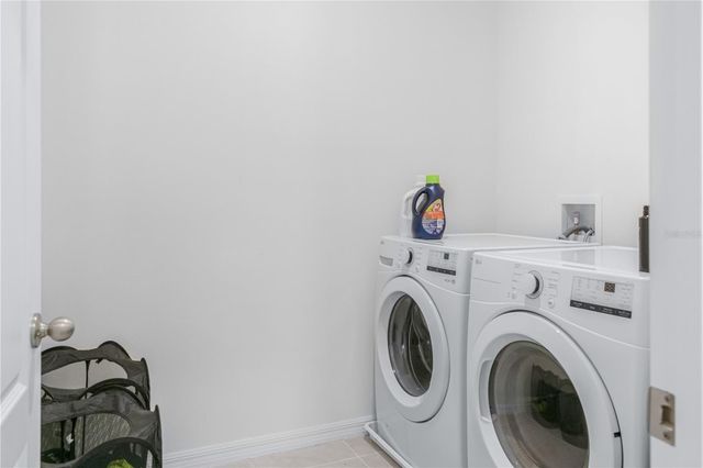 2454 TALONCREST, Eagle Lake, FL 33839