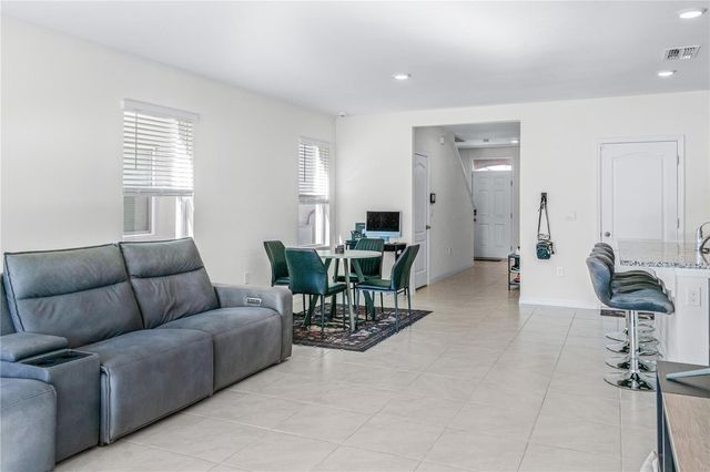 2454 TALONCREST, Eagle Lake, FL 33839