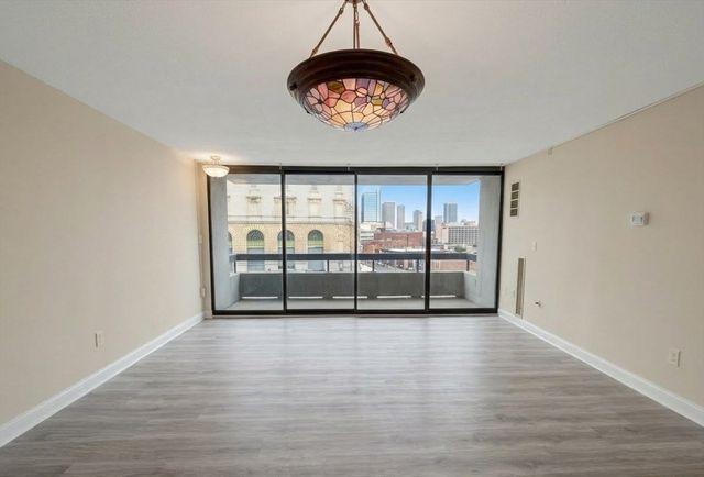 566 Commonwealth Ave 308, Boston, MA 02215