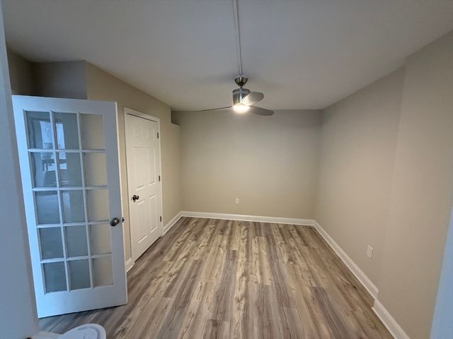 566 Commonwealth Ave 308, Boston, MA 02215