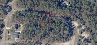 TBD SW 139TH PARCEL 4, Ocala, FL 34473