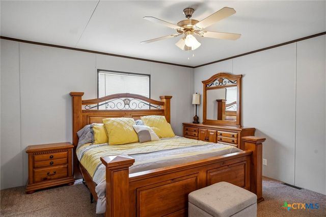 327 Lost Antler Drive, Canyon Lake, TX 78133