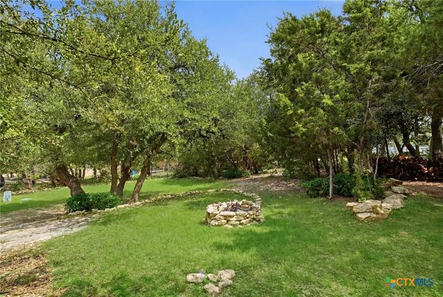 327 Lost Antler Drive, Canyon Lake, TX 78133