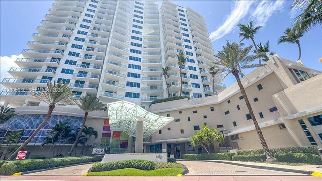 3801 Collins Ave 1105, Miami Beach, FL 33140