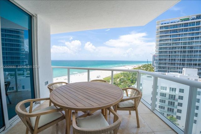 3801 Collins Ave 1105, Miami Beach, FL 33140