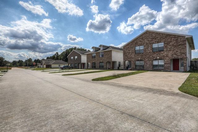 10602 Pine Landing Drive A, Houston, TX 77088