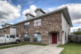 10602 Pine Landing Drive A, Houston, TX 77088