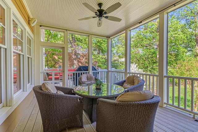 3651 N HARRISON ST N, Arlington, VA 22207